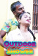 Outdoor Shower Queenstardesi Uncut Short Film