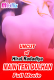 Main Teri Dulhan Mojflix Uncut Short Film