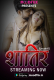 Shatir (E02) MoodFlix Hot Web Series