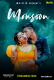 Monsoon  MojFlix Hot Short Film