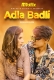 Adla Badli Season 2 (E01) MojFlix Uncut Web Series