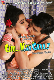 Chu Kat Gaya HotShots Hot Short Film (2023)