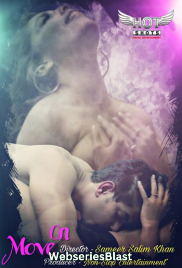 Move On HotShots Hot Short Film (2023)