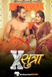 X Sutra (E01-E02) HotShots Hot Web Series (2024)