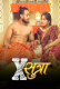 X Sutra (E01-E02) HotShots Hot Web Series