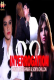 Interrogation 11UpMovies Uncut Short Film