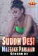 Suddh Desi Massage Parlour Season 2 (E01) 11UpMovies Uncut Web Series