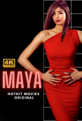 Maya HotHit Hot Short Film