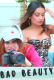 Bad Beauty HotHit Hot Web Series