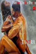 Tantra (E02) HotSite Hot Web Series