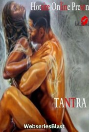 Tantra (E02) HotSite Hot Web Series (2023)