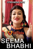 Seema Bhabhi Triflicks Uncut Short Film