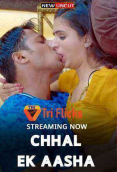 Chhal Ek Aasha Triflicks Uncut Short Film