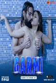 Garmi Season 2 (E05) Triflicks Hot Web Series