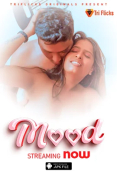 Mood Triflicks Hot Short Film