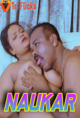Naukar Triflicks Hot Short Film
