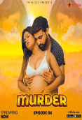 Murder (E04) Triflicks Hot Web Series