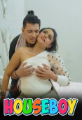 Houseboy Triflicks Hot Short Film