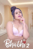Bhabhi 2 Triflicks Hot Short Film