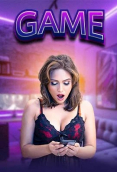 Game Triflicks Hot Short Film