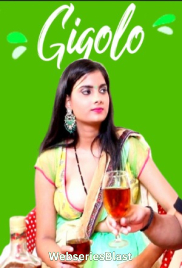 Gigolo Triflicks Hot Short Film (2023)