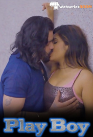 Play Boy Triflicks Hot Short Film (2024)