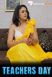 Teachers Day Triflicks Hot Short Film (2025)