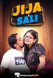 Jija & Sali Triflicks Hot Short Film (2026)