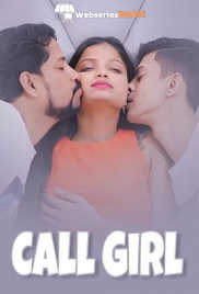 Call Girl Triflicks Hot Short Film (2026)