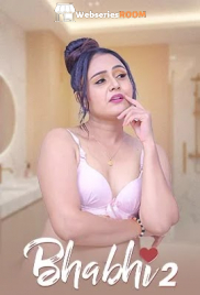 Bhabhi 2 Triflicks Hot Short Film (2026)