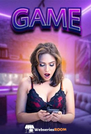 Game Triflicks Hot Short Film (2026)