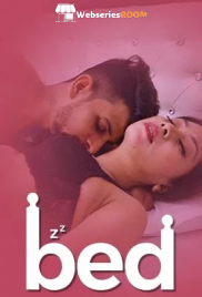 Bed Triflicks Hot Short Film (2026)
