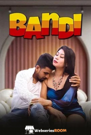 Bandi Triflicks Hot Short Film (2026)