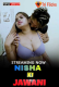 Nisha Ki Jawani (E03) Triflicks Hot Web Series
