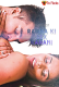 Ravina Ki Sex Kahani Triflicks Uncut Short Film