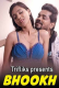 Bhookh (E02) Triflicks Hot Web Series