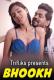 Bhookh (E04) Triflicks Hot Web Series