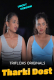 Tharki Dost (E01) Triflicks Hot Web Series