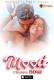 Mood Triflicks Hot Short Film