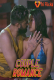 Couple Romance Triflicks Hot Short Film