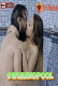 Swimingpool Triflicks Hot Short Film