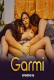 Garmi Season 2 (E06) Triflicks Hot Web Series