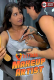Makeup Artist Triflicks Hot Short Film