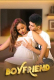 Boyfriend Triflicks Hot Short Film
