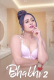 Bhabhi 2 Triflicks Hot Short Film