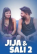 Jija & Sali 2 Triflicks Hot Short Film