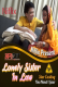 Lonely Sister in Law NiFlix Uncut Short Film