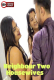 Neighbour Two Housewives NiFlix Uncut Short Film