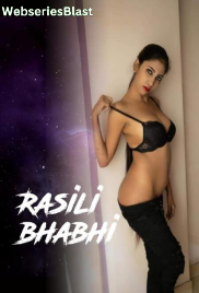 Rasili Bhabhi (E01) EknightShow Uncut Web Series (2023)