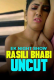 Rasili Bhabhi (E02) EknightShow Uncut Web Series